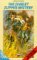 The Scarlet Slipper Mystery (Nancy Drew, #32)