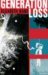 Generation Loss