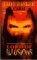 Cabal (Paperback)
