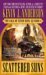 Scattered Suns (The Saga of Seven Suns, #4)