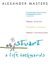 Stuart: A Life Backwards
