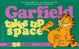 Garfield Takes up Space (Garfield #20)
