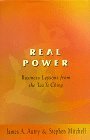Real Power