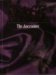 Mage: The Ascension Second Edition