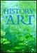 History Of Art