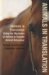 Animals in Translation (Hardcover)