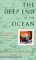 The Deep End Of The Ocean