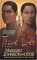 True Lies