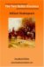 The Two Noble Kinsmen [Easyread Edition]