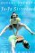 Divine Secrets of the Ya-Ya Sisterhood (Paperback)