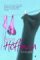 Local Girls (Paperback)