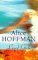 Local Girls (Paperback)