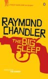 The Big Sleep (Philip Marlowe, #1)