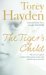 The Tiger's Child by Torey Hayden The Tiger's Child by Torey Hayden