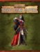 Night's Dark Masters: A Gui...