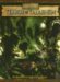 Terror in Talabheim: An Adv...