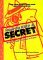 How to Keep a Secret (Hardcover)