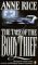 The Tale of the Body Thief (The Vampire Chronicles, #4)