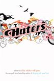 Haters Haters