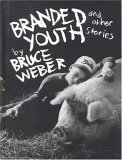 Branded Youth: And Other Stories