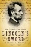 Lincoln's Sword by Douglas L. Wilson