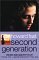 Second Generation (Lavette ...