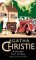 A Pocket Full of Rye (Miss Marple #7)