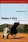 Nowhere in Africa: An Autobiographical Novel (Hardcover)