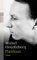 Plattform (Paperback)