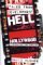 Tales from Development Hell (Paperback)
