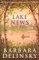 Lake News by Barbara Delinsky