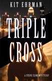Triple Cross Triple Cross