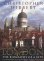 London by Christopher Hibbert