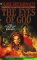 The Eyes of God by Mark Kreighbaum