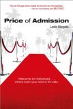 Price of Admission Price of Admission