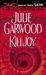 Killjoy (Buchanan-Renard, #3)