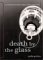 Death by the Glass (A Sunny McCoskey Napa Valley Mystery, #2)