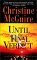 Until the Final Verdict (Ka...