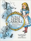 The Best of Lewis Carroll by Lewis Carroll