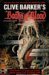 Books of Blood, Vols. 4-6