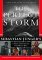 The Perfect Storm: A True Story of Men Against the Sea