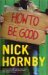 How to Be Good