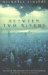 Between Two Rivers (Paperback)
