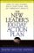 The New Leader's 100-Day Ac...
