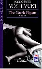 The Dark Room