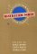 American Made: New Fiction ...