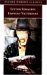 Eminent Victorians by Lytton Strachey