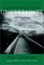 Comfortable with Uncertainty: 108 Teachings (Hardcover)