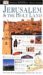 Eyewitness Travel Guide to ...