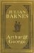 Arthur & George (Hardcover)
